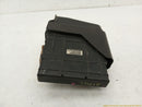 Mitsubishi Eclipse Engine Control Module-3