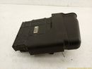 Mitsubishi Eclipse Engine Control Module-4