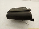 Mitsubishi Eclipse Engine Control Module-5