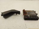 Mitsubishi Eclipse Engine Control Module-6