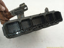 Mitsubishi Eclipse Engine Control Module-7