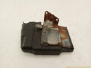 Mitsubishi Eclipse Engine Control Module-8