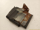 Mitsubishi Eclipse Engine Control Module-10