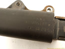 Mitsubishi Eclipse Engine Control Module-11