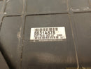 Mitsubishi Eclipse Engine Control Module-12