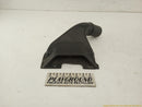 Mitsubishi Eclipse Air Intake Duct-1