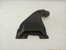 Mitsubishi Eclipse Air Intake Duct-2