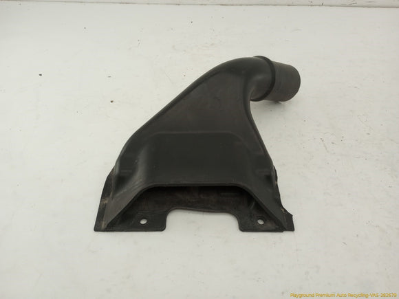 Mitsubishi Eclipse Air Intake Duct