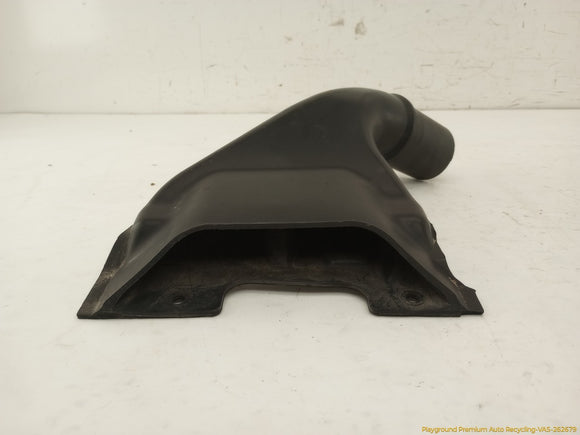 Mitsubishi Eclipse Air Intake Duct
