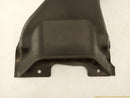 Mitsubishi Eclipse Air Intake Duct-4