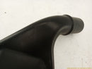 Mitsubishi Eclipse Air Intake Duct-5