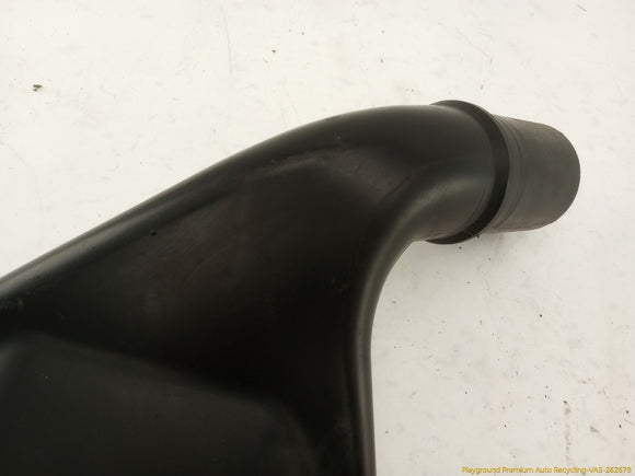 Mitsubishi Eclipse Air Intake Duct