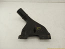 Mitsubishi Eclipse Air Intake Duct-6