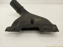 Mitsubishi Eclipse Air Intake Duct-7