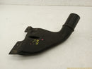Mitsubishi Eclipse Air Intake Duct-8