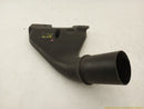 Mitsubishi Eclipse Air Intake Duct-9