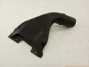 Mitsubishi Eclipse Air Intake Duct-11