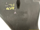 Mitsubishi Eclipse Air Intake Duct-12