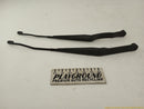 Mitsubishi Eclipse Pair Of Windshield Wiper Arms-1