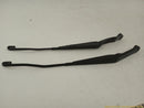 Mitsubishi Eclipse Pair Of Windshield Wiper Arms-2