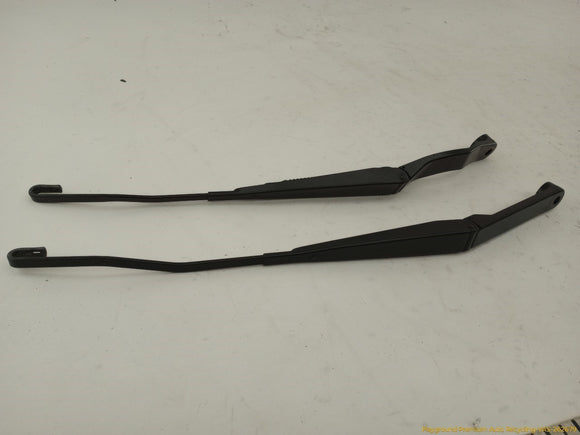 Mitsubishi Eclipse Pair Of Windshield Wiper Arms