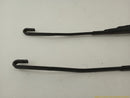 Mitsubishi Eclipse Pair Of Windshield Wiper Arms-3
