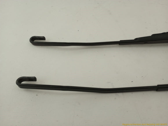 Mitsubishi Eclipse Pair Of Windshield Wiper Arms