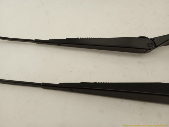 Mitsubishi Eclipse Pair Of Windshield Wiper Arms
