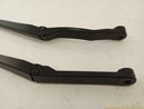 Mitsubishi Eclipse Pair Of Windshield Wiper Arms-5