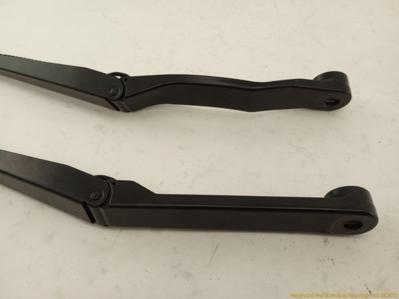 Mitsubishi Eclipse Pair Of Windshield Wiper Arms