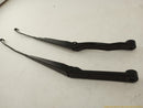 Mitsubishi Eclipse Pair Of Windshield Wiper Arms-6