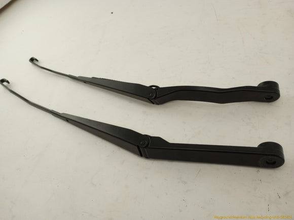Mitsubishi Eclipse Pair Of Windshield Wiper Arms