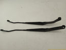 Mitsubishi Eclipse Pair Of Windshield Wiper Arms-7