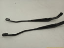 Mitsubishi Eclipse Pair Of Windshield Wiper Arms-8