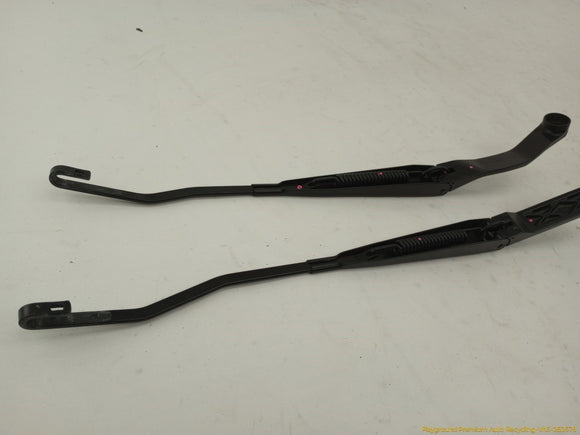 Mitsubishi Eclipse Pair Of Windshield Wiper Arms