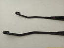 Mitsubishi Eclipse Pair Of Windshield Wiper Arms-9