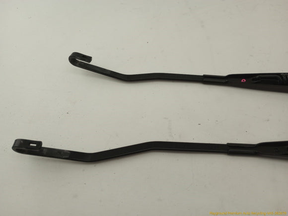Mitsubishi Eclipse Pair Of Windshield Wiper Arms