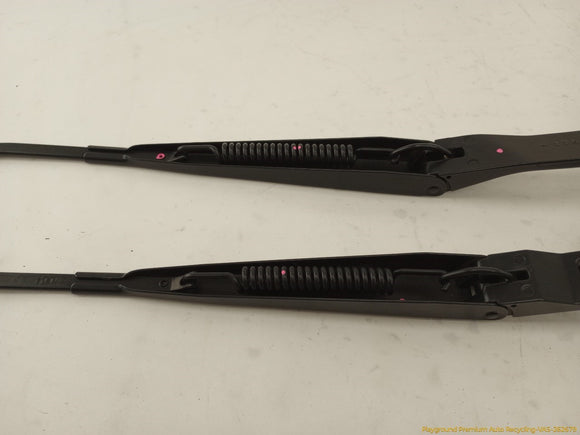 Mitsubishi Eclipse Pair Of Windshield Wiper Arms