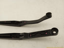 Mitsubishi Eclipse Pair Of Windshield Wiper Arms-11