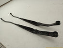 Mitsubishi Eclipse Pair Of Windshield Wiper Arms-12