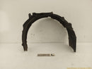 Mitsubishi Eclipse Driver Left Front Inner Fender Liner-1