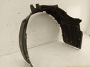 Mitsubishi Eclipse Driver Left Front Inner Fender Liner-2