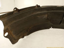 Mitsubishi Eclipse Driver Left Front Inner Fender Liner-4