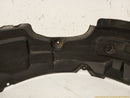 Mitsubishi Eclipse Driver Left Front Inner Fender Liner-5