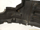 Mitsubishi Eclipse Driver Left Front Inner Fender Liner-6