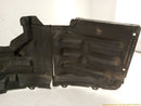 Mitsubishi Eclipse Driver Left Front Inner Fender Liner-7