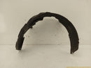 Mitsubishi Eclipse Driver Left Front Inner Fender Liner-9