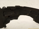 Mitsubishi Eclipse Driver Left Front Inner Fender Liner-11