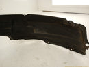 Mitsubishi Eclipse Driver Left Front Inner Fender Liner-12