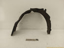 Mitsubishi Eclipse Passenger Right Front Inner Fender Liner-1